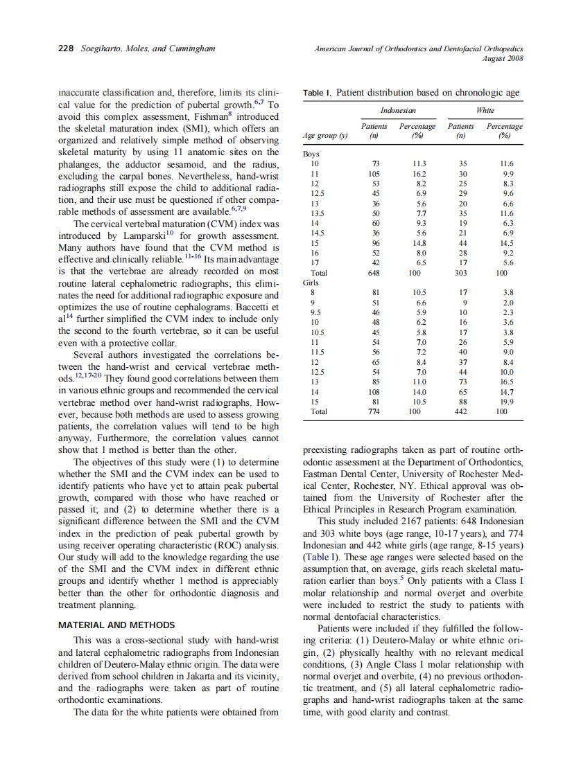 2008_134_2_227_237_Soegiharto.pdf 第2页