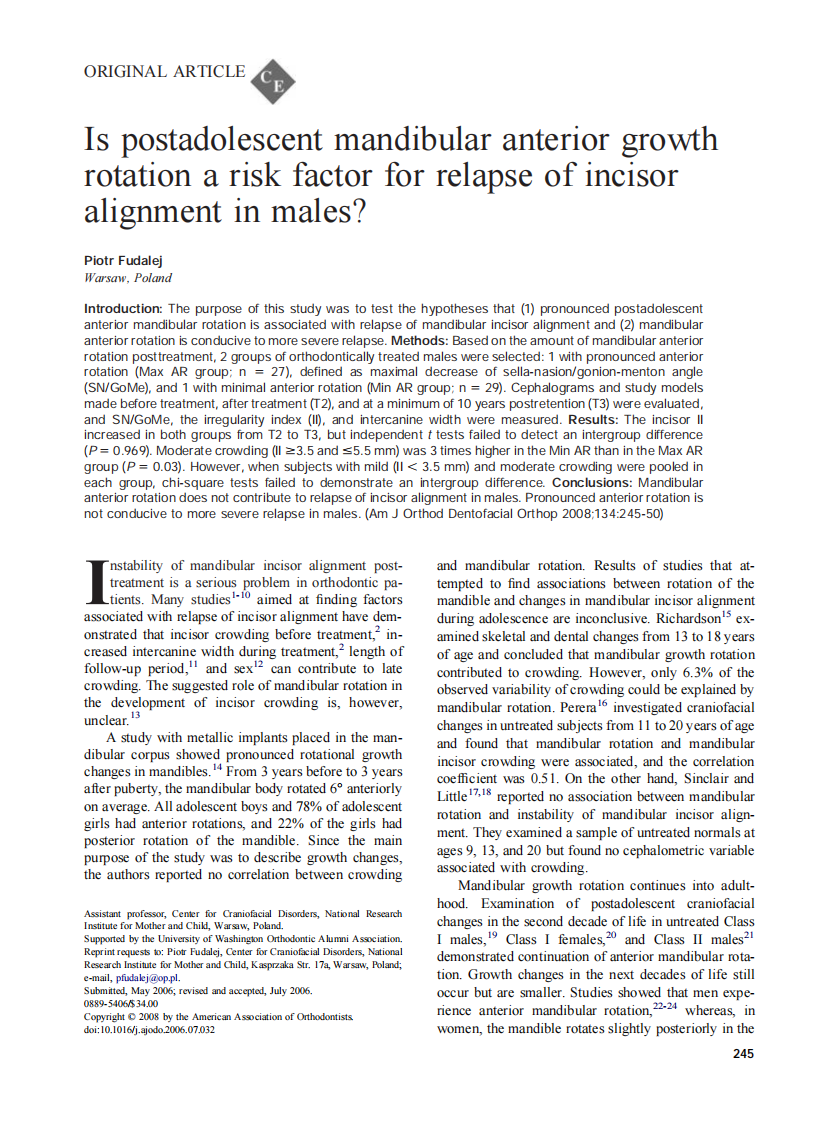 2008_134_2_245_250_Fudalej.pdf 第1页