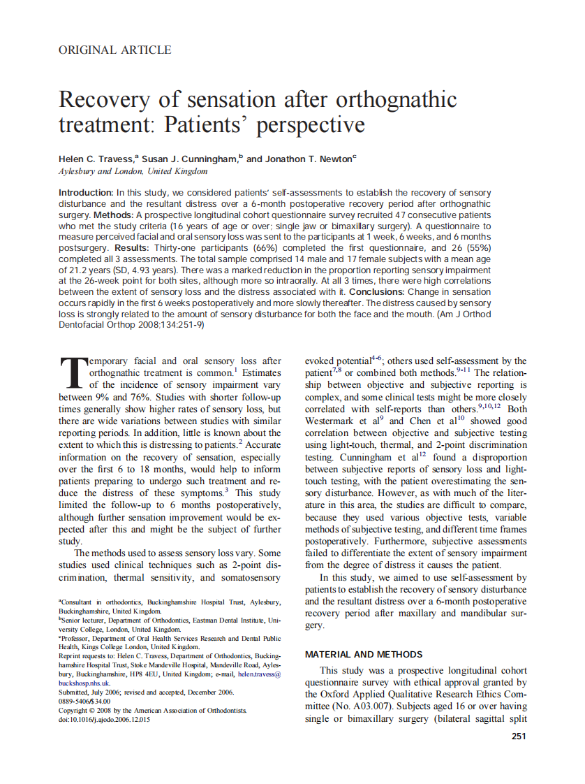 2008_134_2_251_259_Travess.pdf 第1页