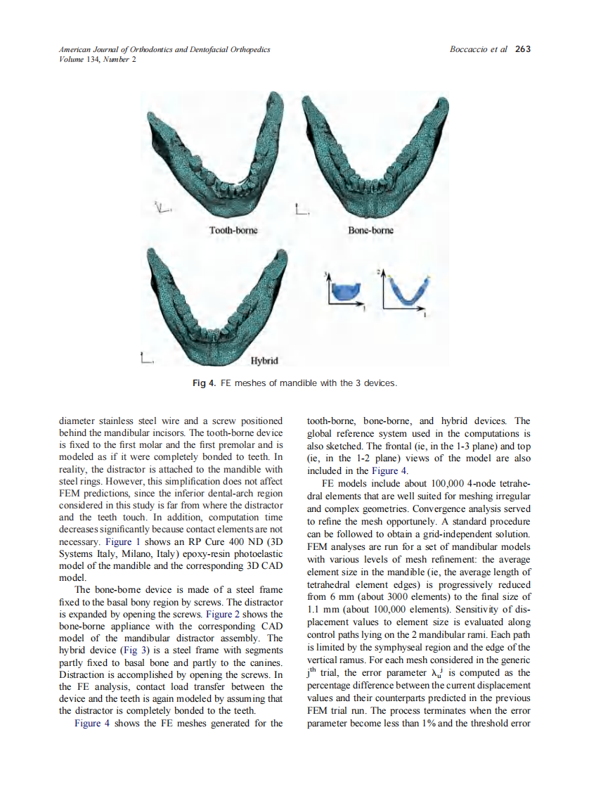 2008_134_2_260_269_Boccaccio.pdf 第4页