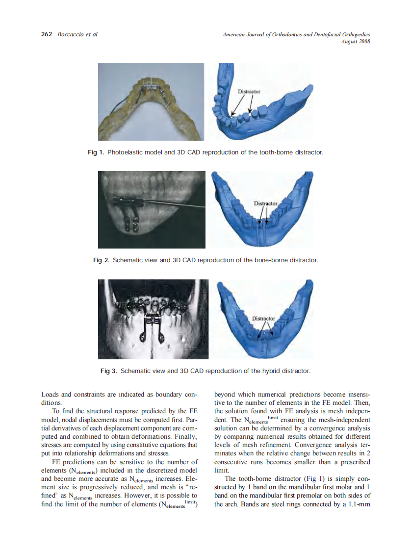 2008_134_2_260_269_Boccaccio.pdf 第3页