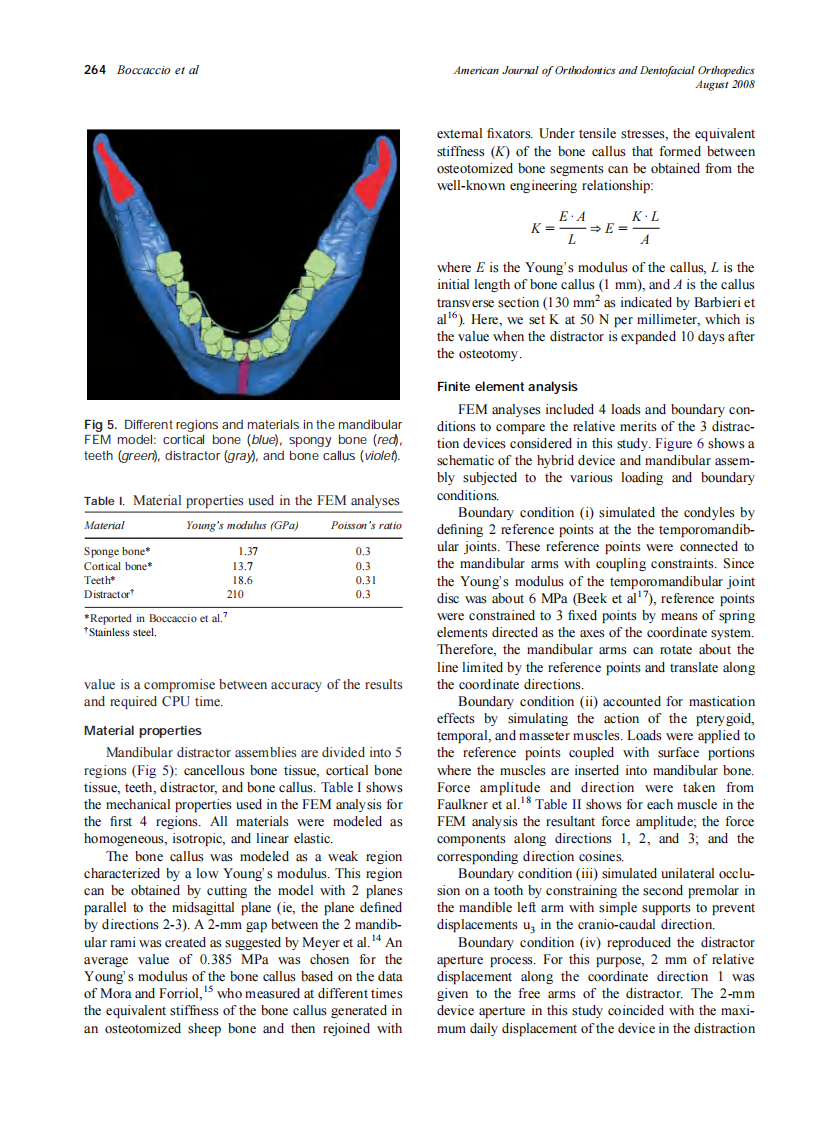 2008_134_2_260_269_Boccaccio.pdf 第5页