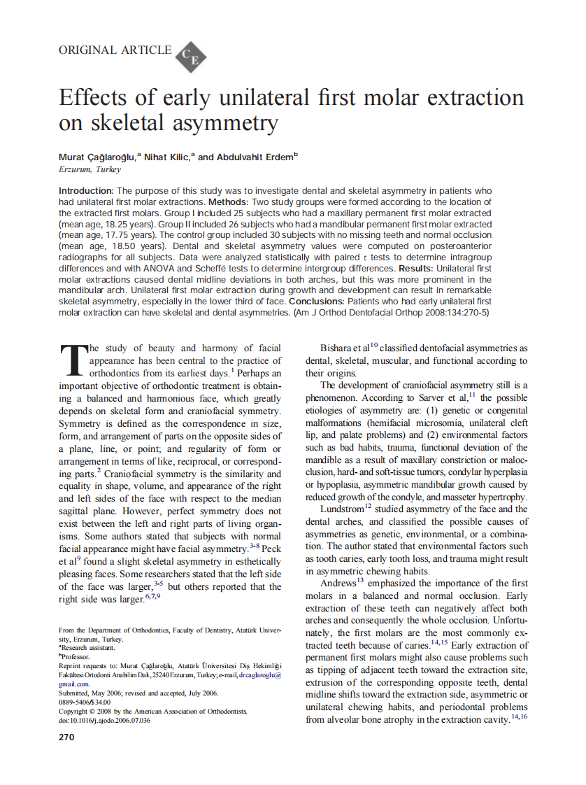 2008_134_2_270_275_Caglaroglu.pdf 第1页