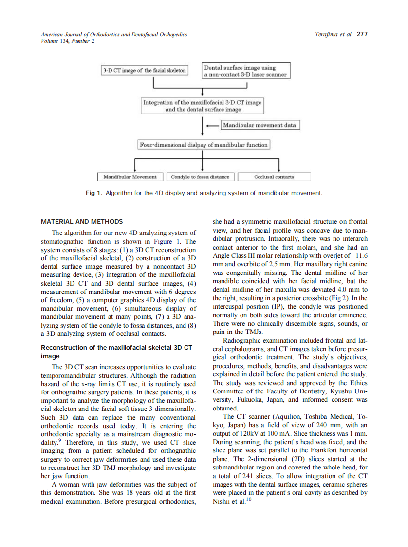 2008_134_2_276_287_Terajima.pdf 第2页