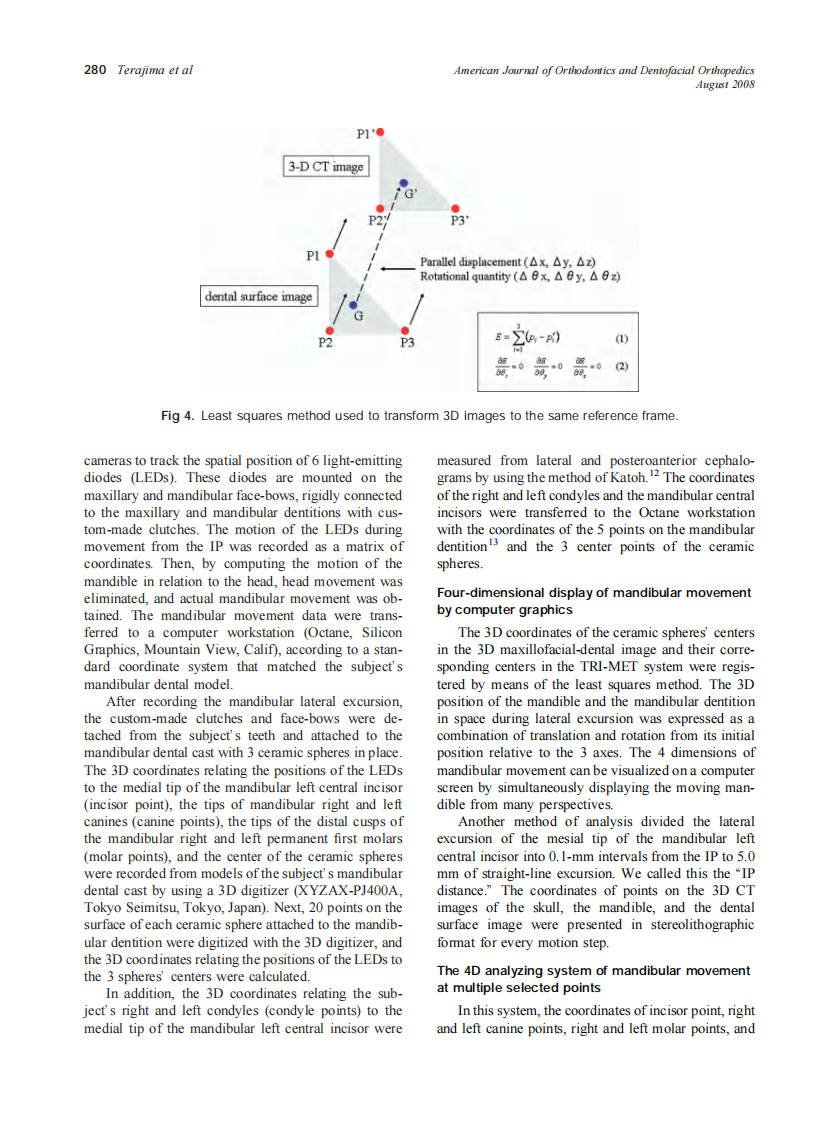 2008_134_2_276_287_Terajima.pdf 第5页