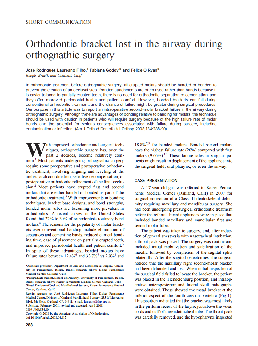 2008_134_2_288_290_Laureano-Filho.pdf 第1页