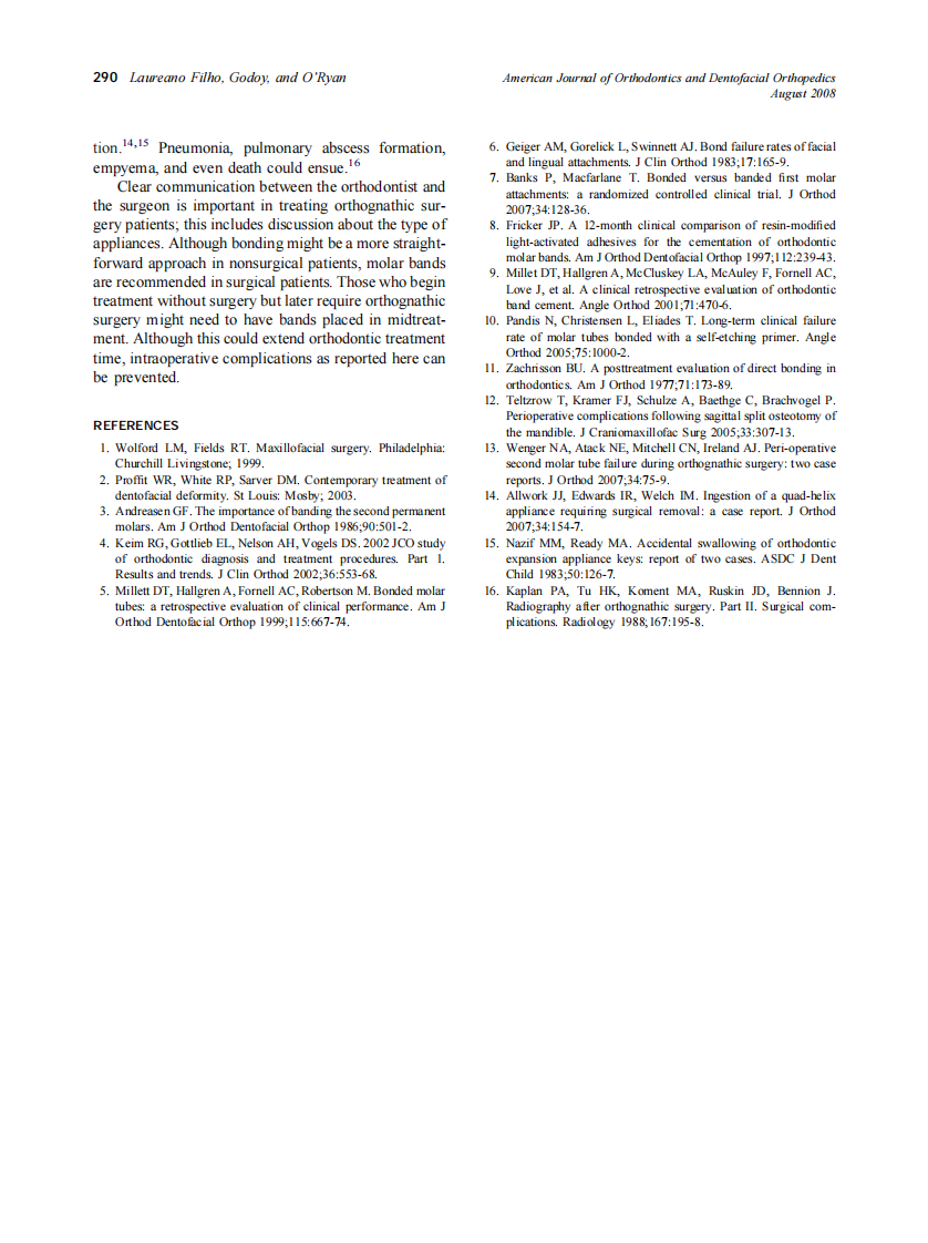 2008_134_2_288_290_Laureano-Filho.pdf 第3页