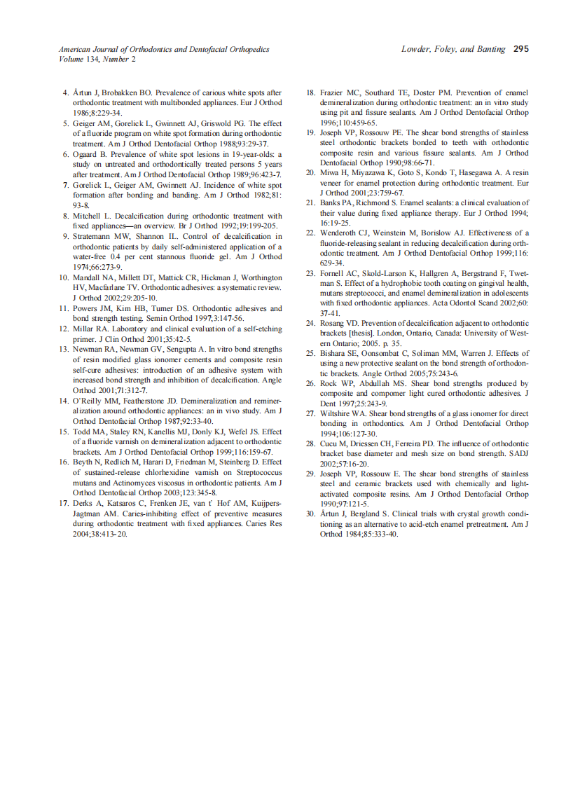 2008_134_2_291_295_Lowder.pdf 第5页