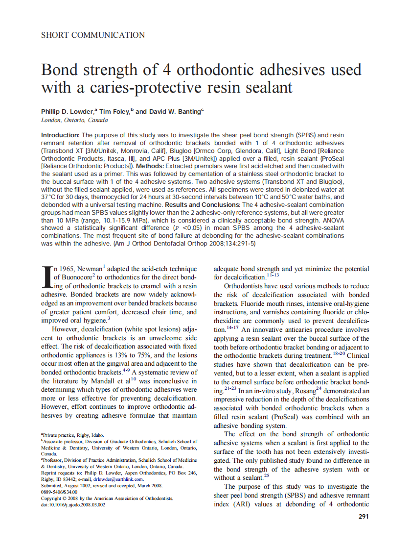 2008_134_2_291_295_Lowder.pdf 第1页