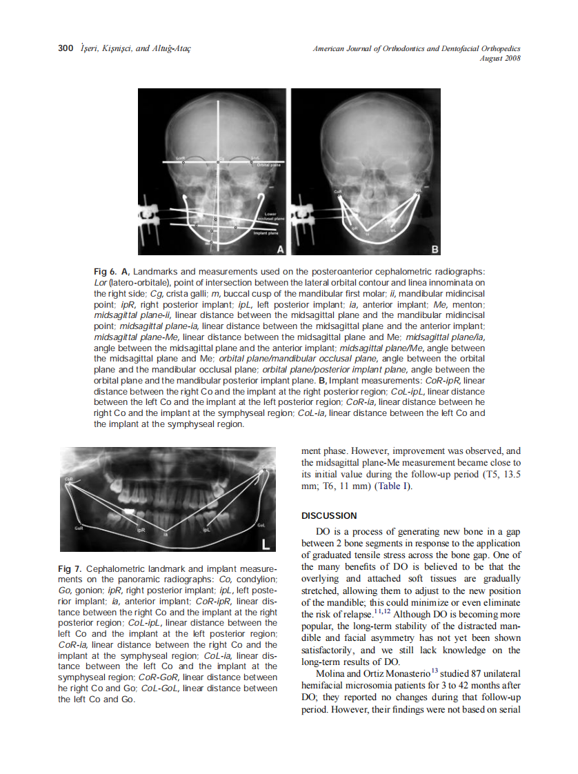 2008_134_2_296_304_Iseri.pdf 第5页