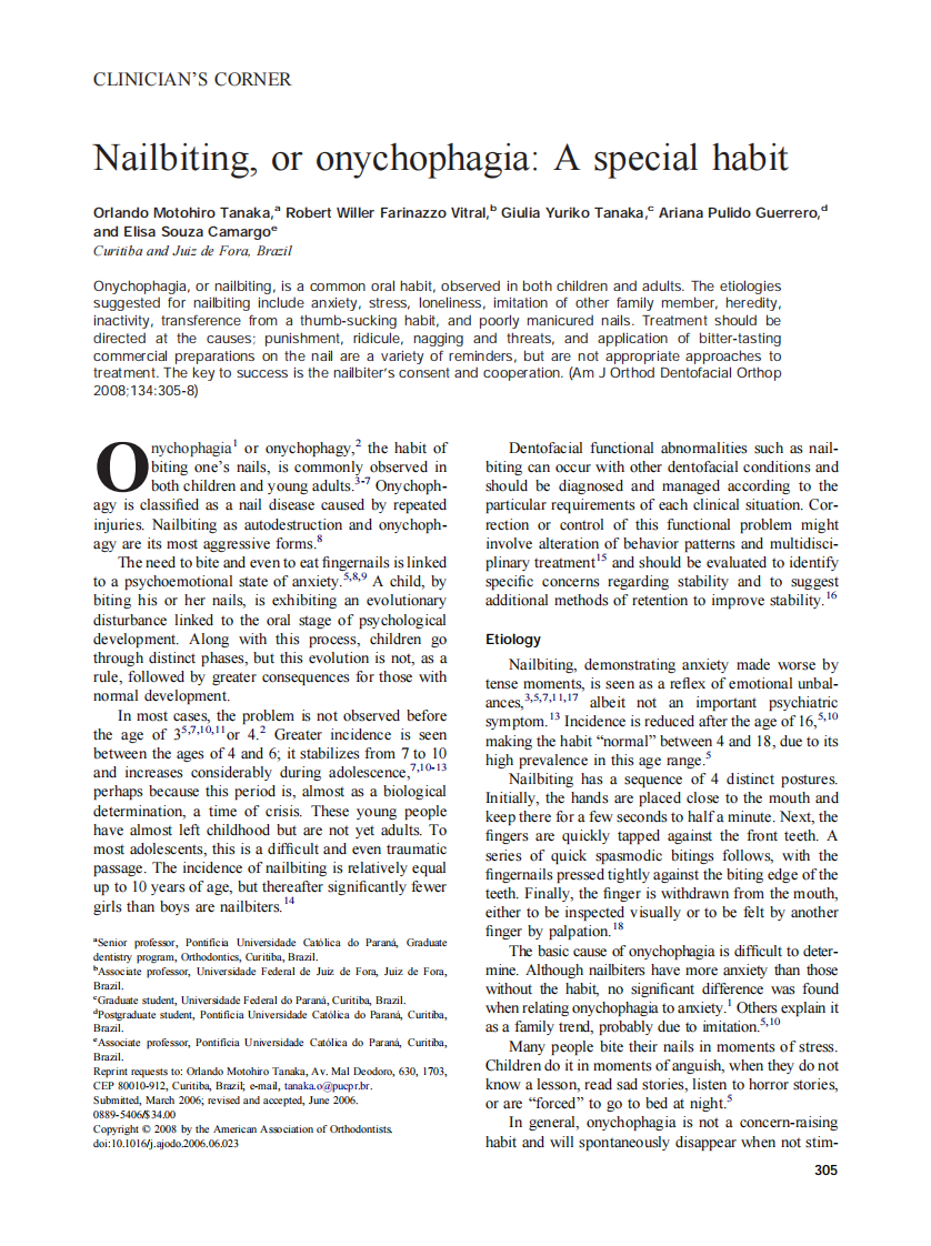 2008_134_2_305_308_Tanaka.pdf 第1页