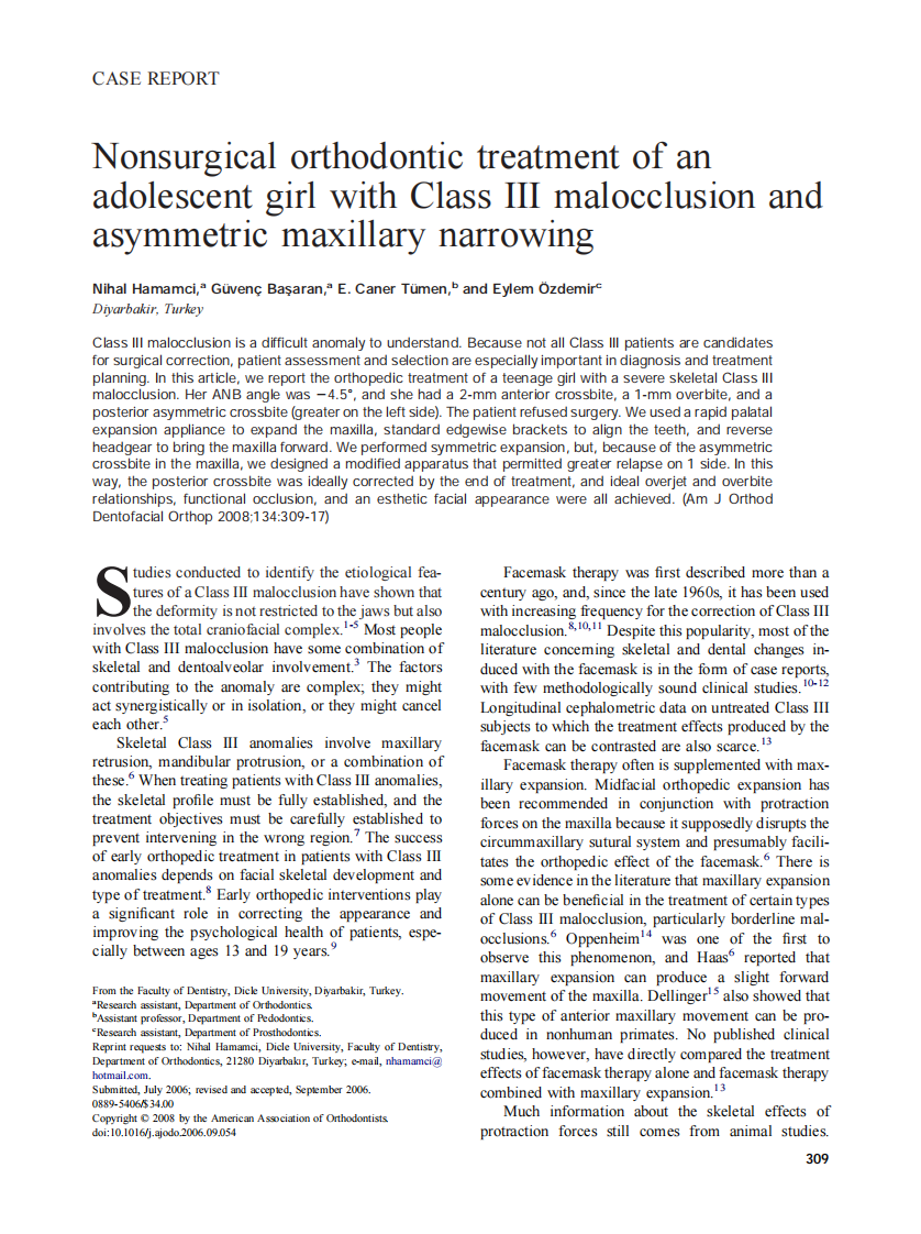 2008_134_2_309_317_Hamamci.pdf 第1页