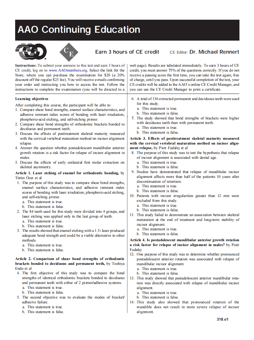 2008_134_2_318.e1_318.e2_Rennert.pdf 第1页