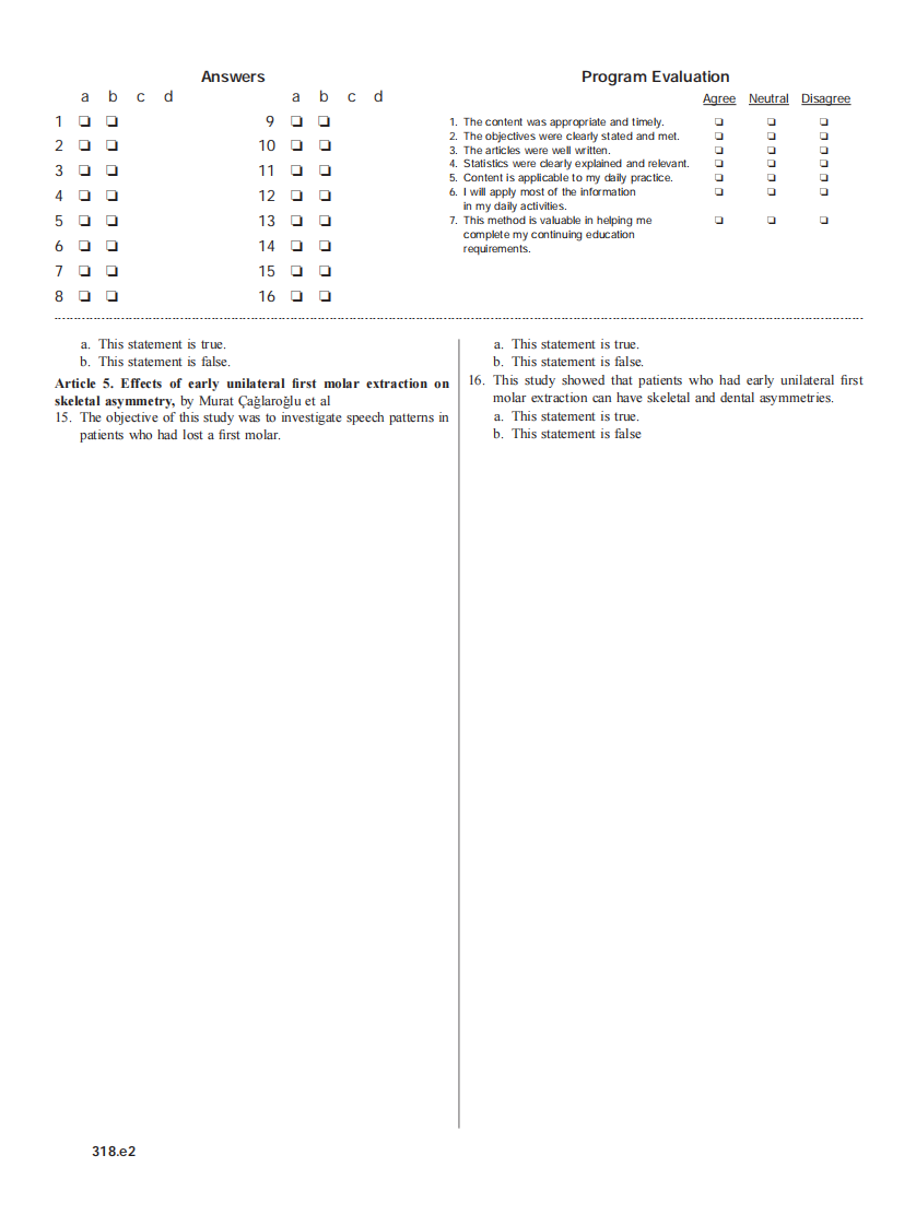 2008_134_2_318.e1_318.e2_Rennert.pdf 第2页