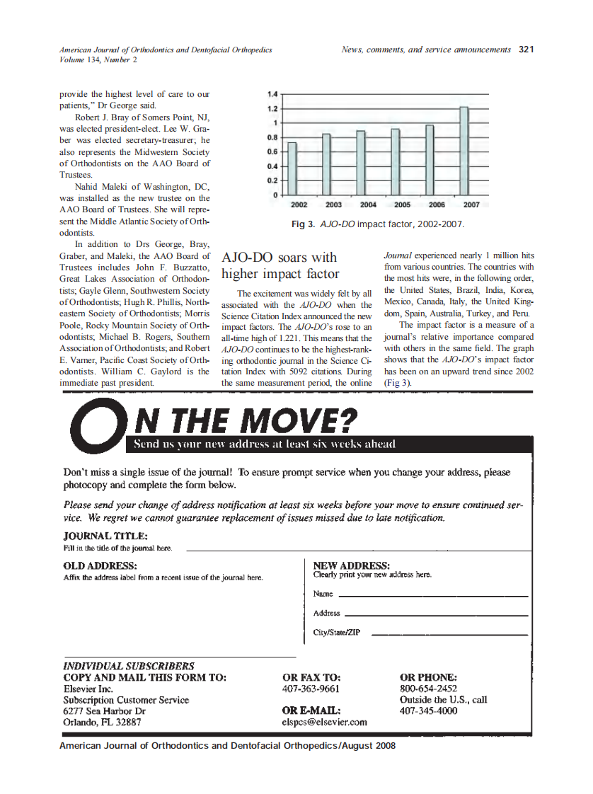 2008_134_2_320_321_[first_author].pdf 第2页