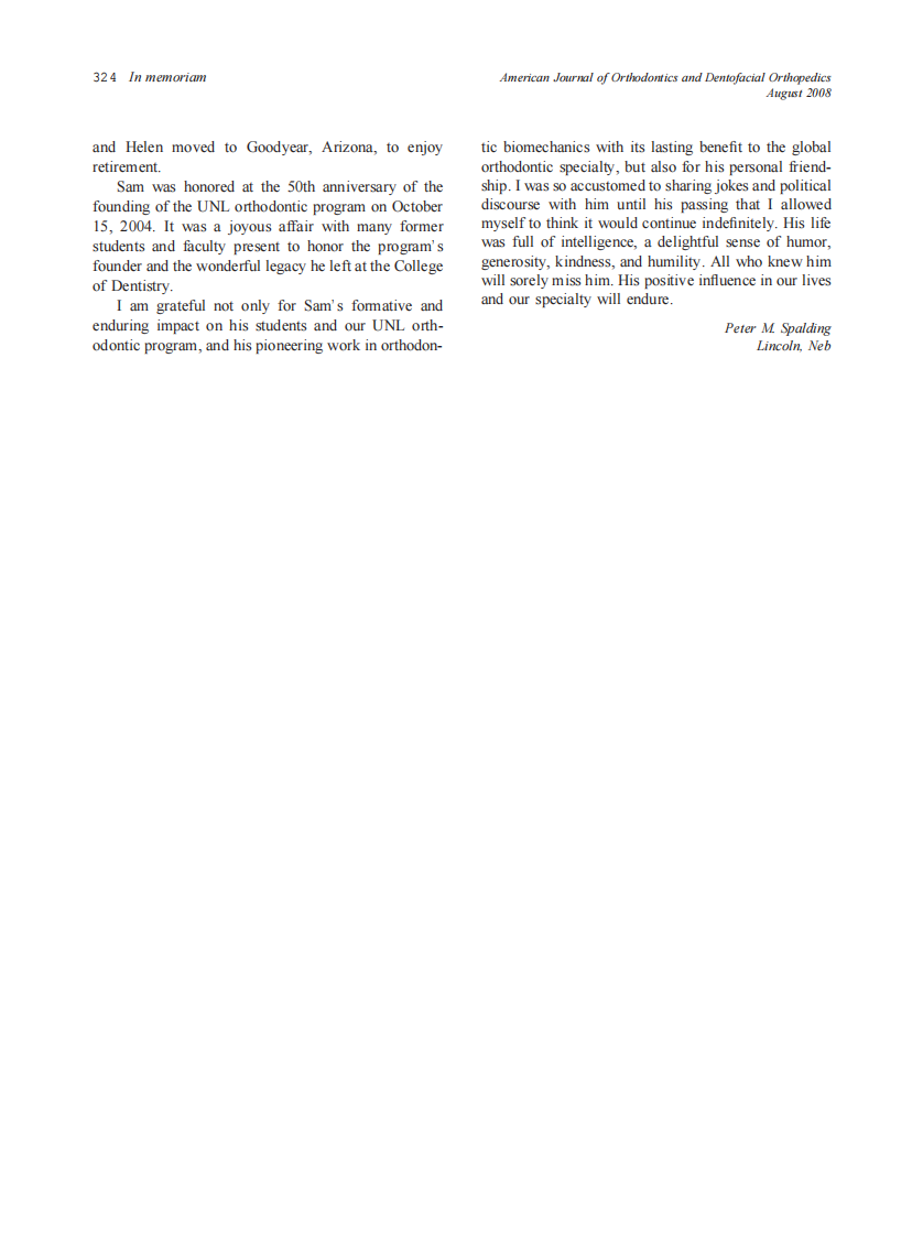 2008_134_2_323_324_Spalding.pdf 第2页