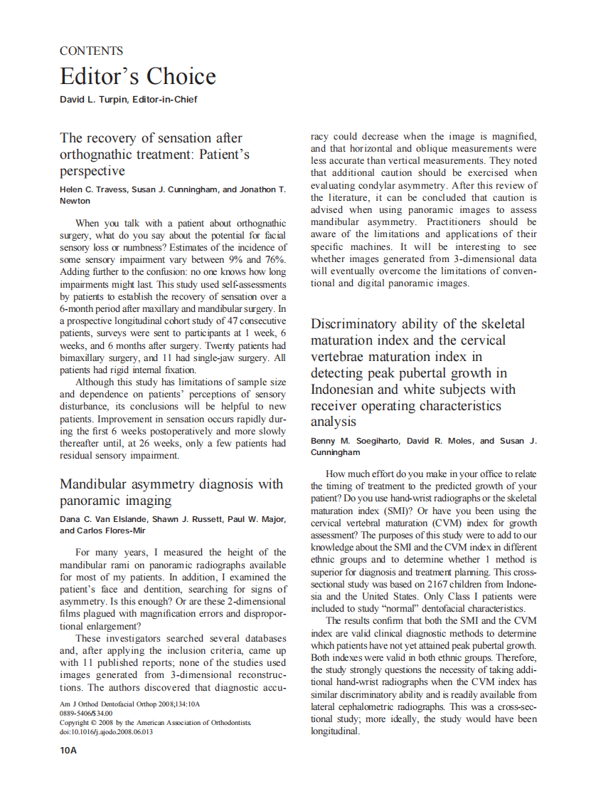 2008_134_2_A10_A10_Turpin.pdf 第1页