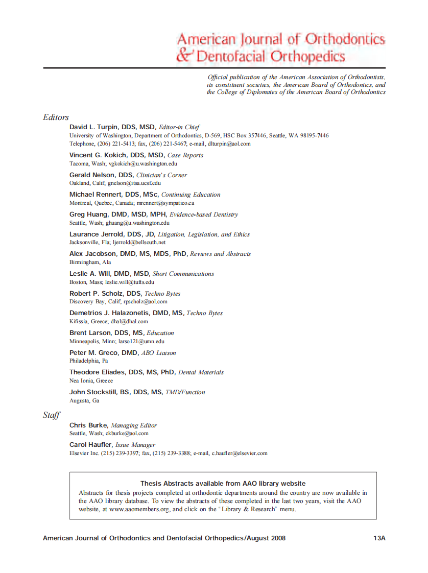 2008_134_2_A13_A16_[first_author].pdf 第1页