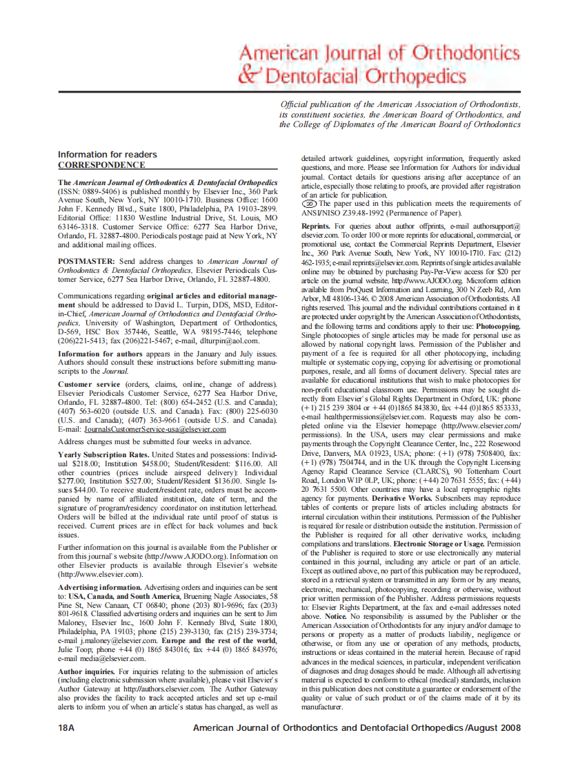 2008_134_2_A18_A18_[first_author].pdf 第1页