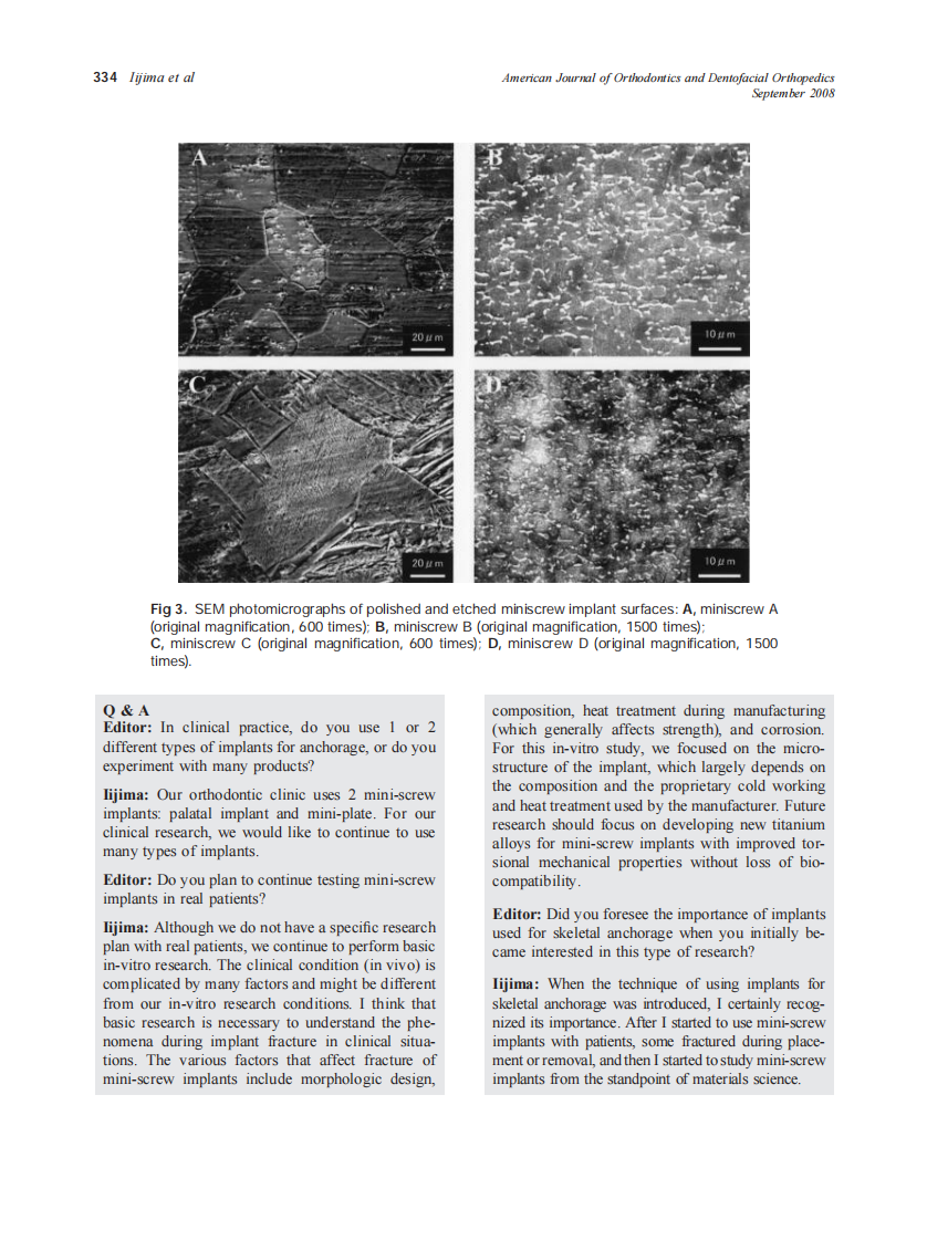 2008_134_3_333_334_Iijima.pdf 第2页