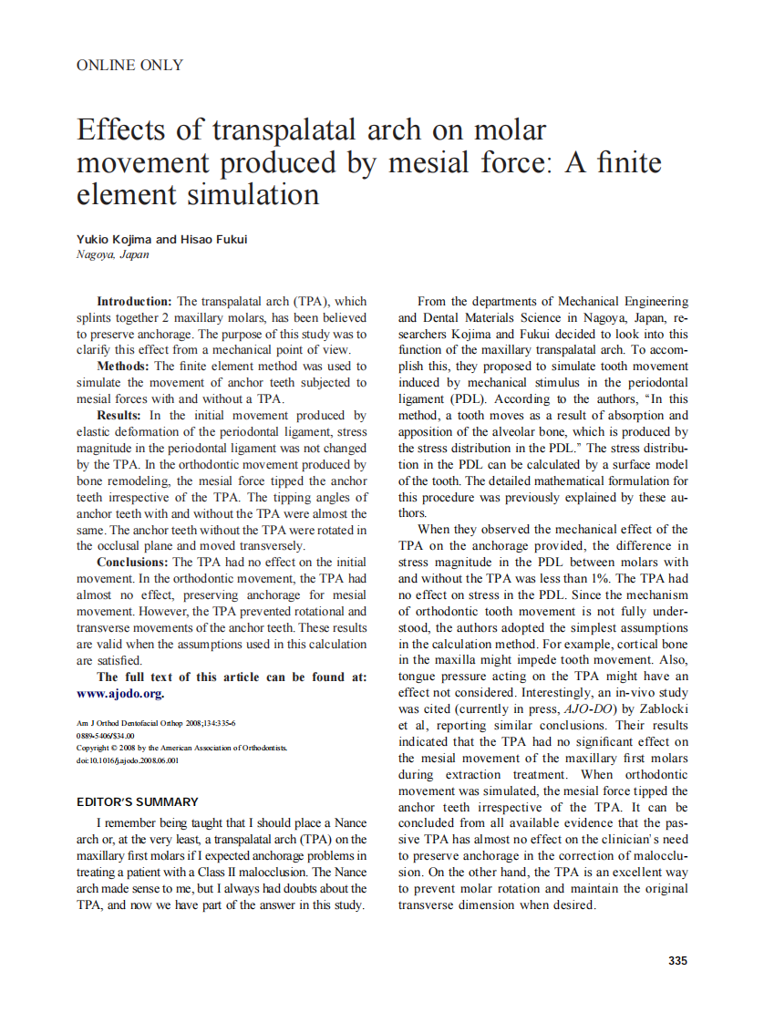 2008_134_3_335_336_Kojima.pdf 第1页