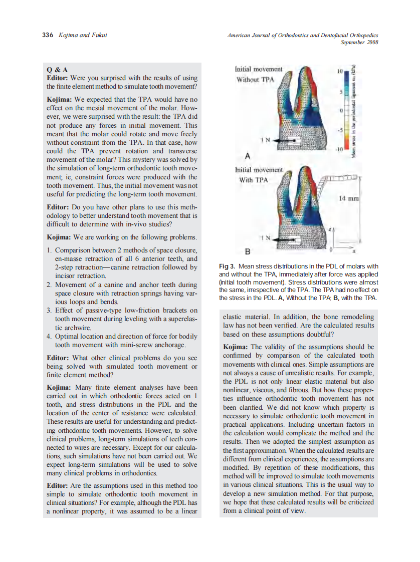 2008_134_3_335_336_Kojima.pdf 第2页