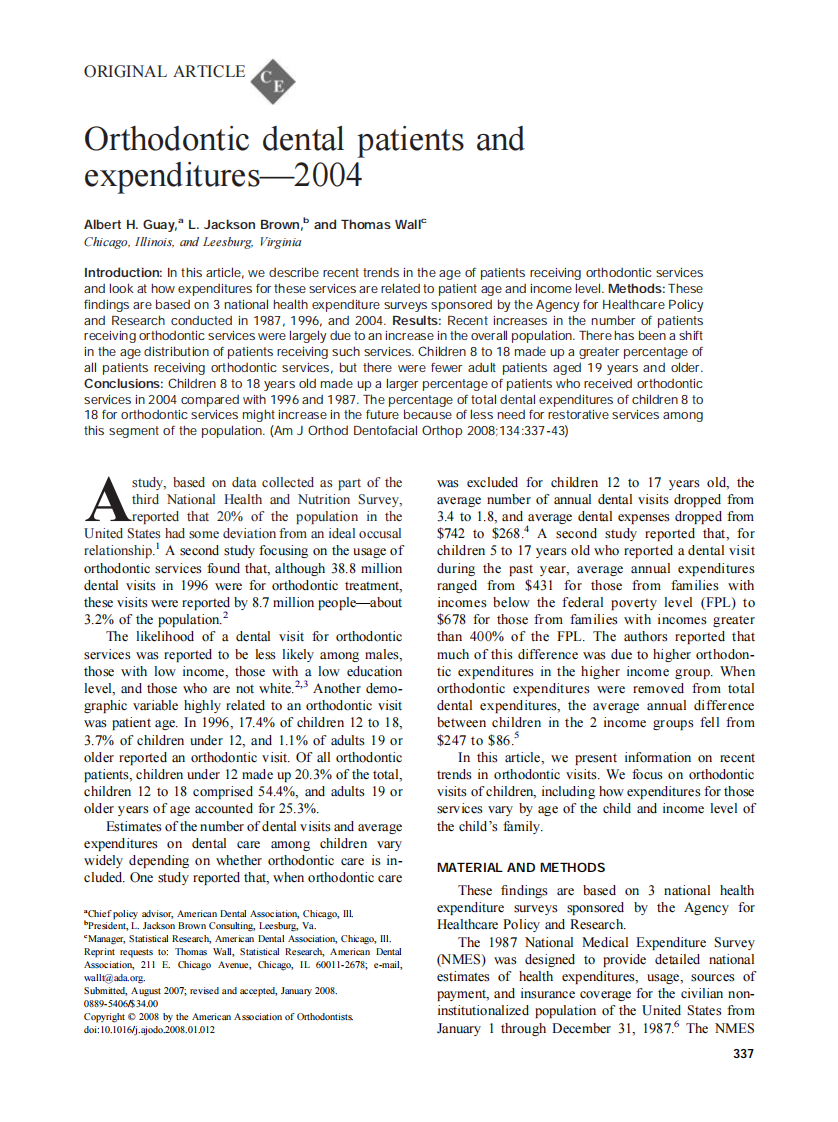 2008_134_3_337_343_Guay.pdf 第1页