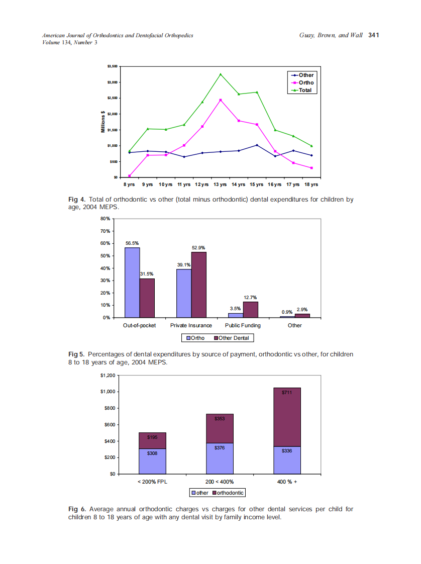 2008_134_3_337_343_Guay.pdf 第5页
