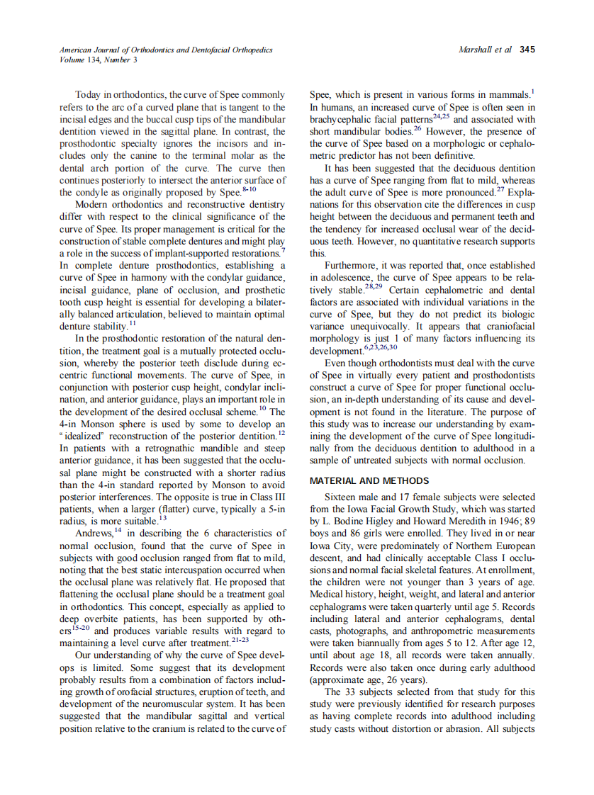 2008_134_3_344_352_Marshall.pdf 第2页