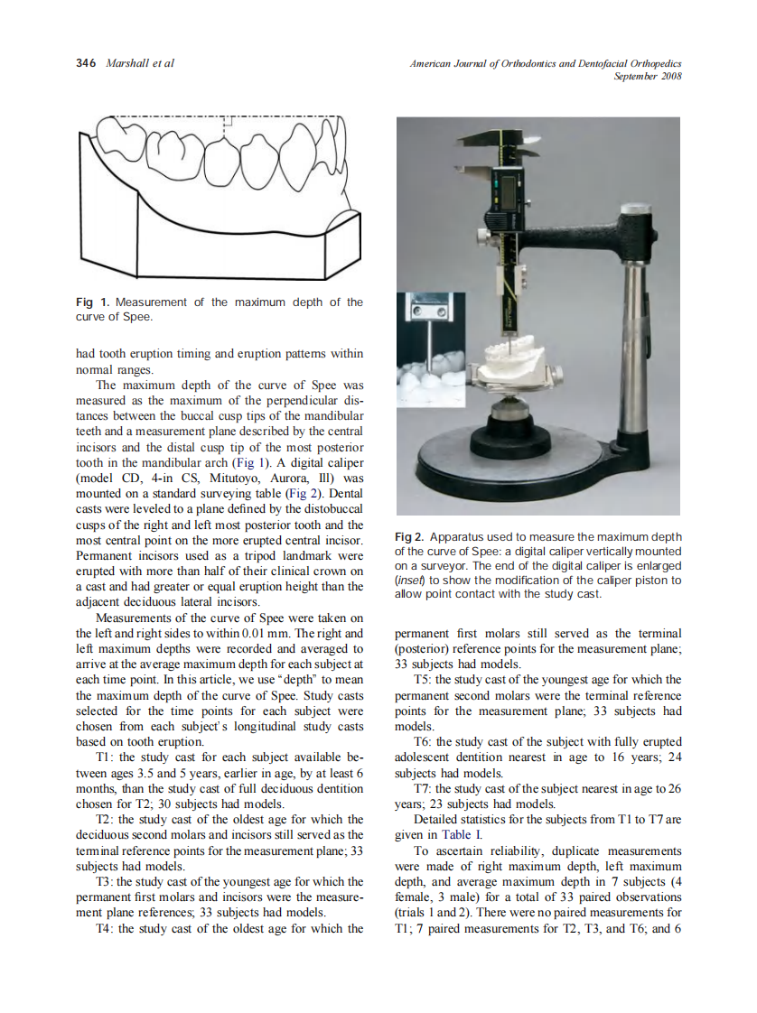 2008_134_3_344_352_Marshall.pdf 第3页