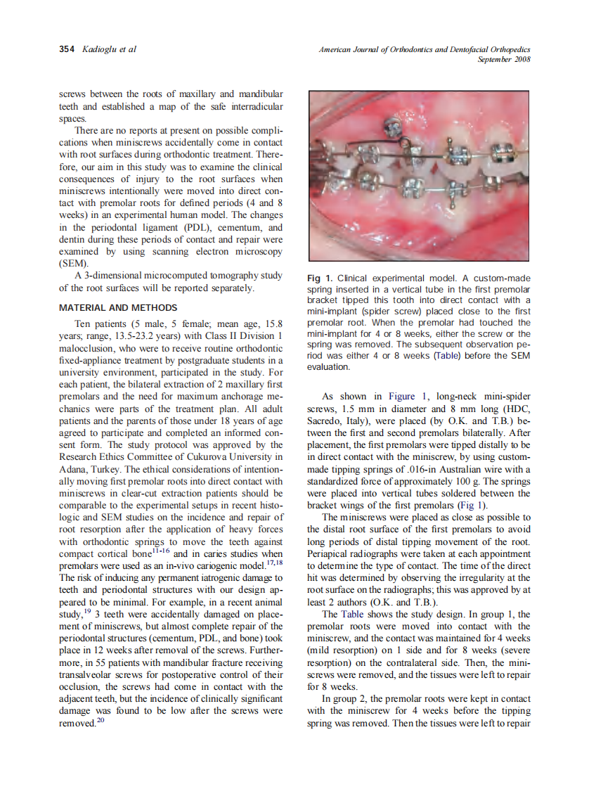 2008_134_3_353_360_Kadioglu.pdf 第2页