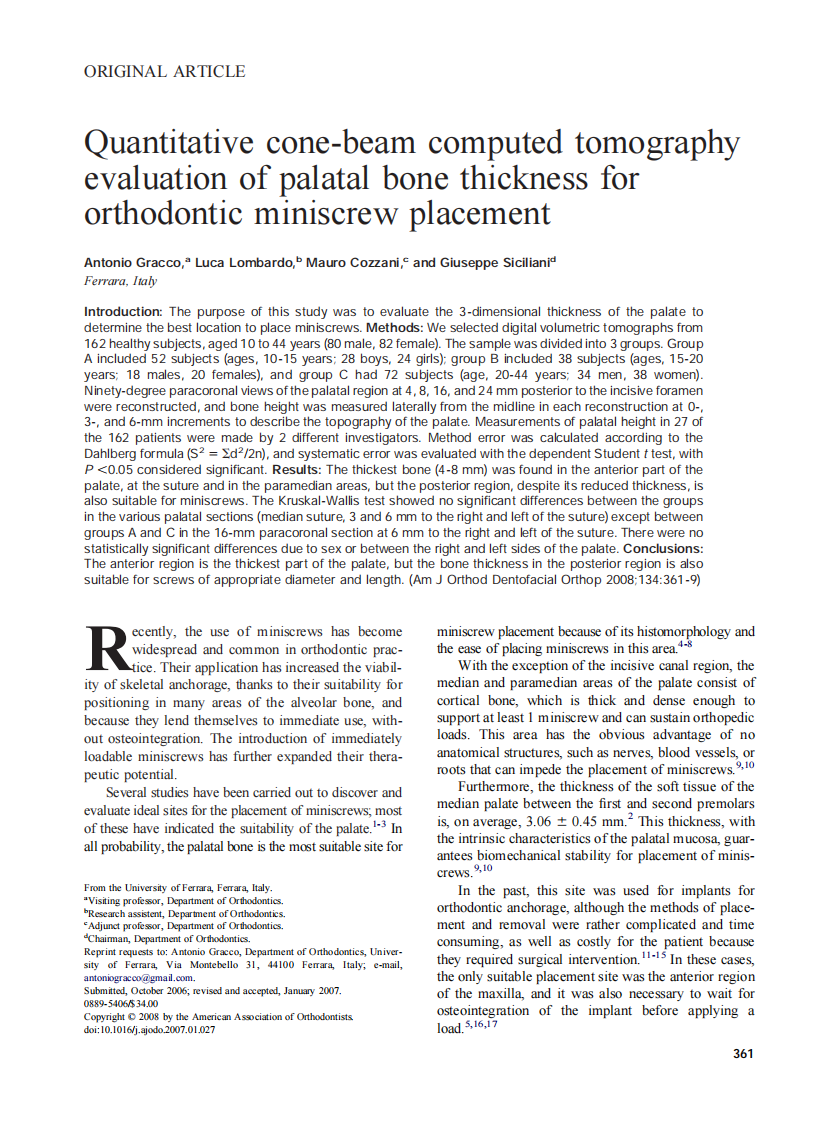 2008_134_3_361_369_Gracco.pdf 第1页