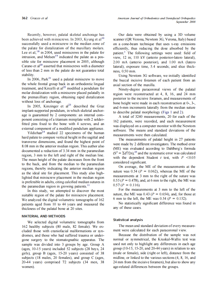 2008_134_3_361_369_Gracco.pdf 第2页