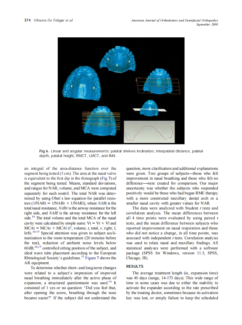 2008_134_3_370_382_Oliveira-De-Felippe.pdf 第5页