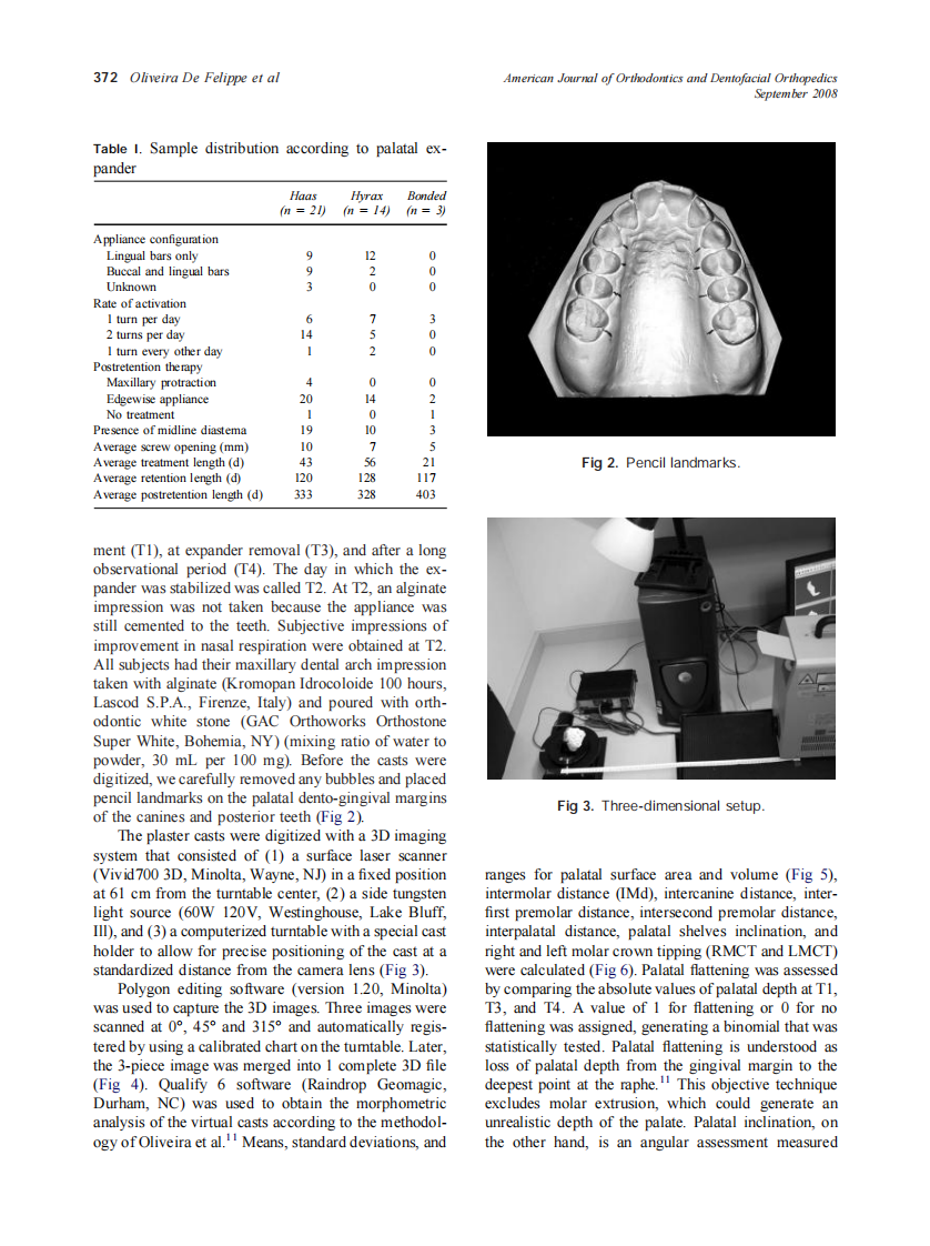 2008_134_3_370_382_Oliveira-De-Felippe.pdf 第3页