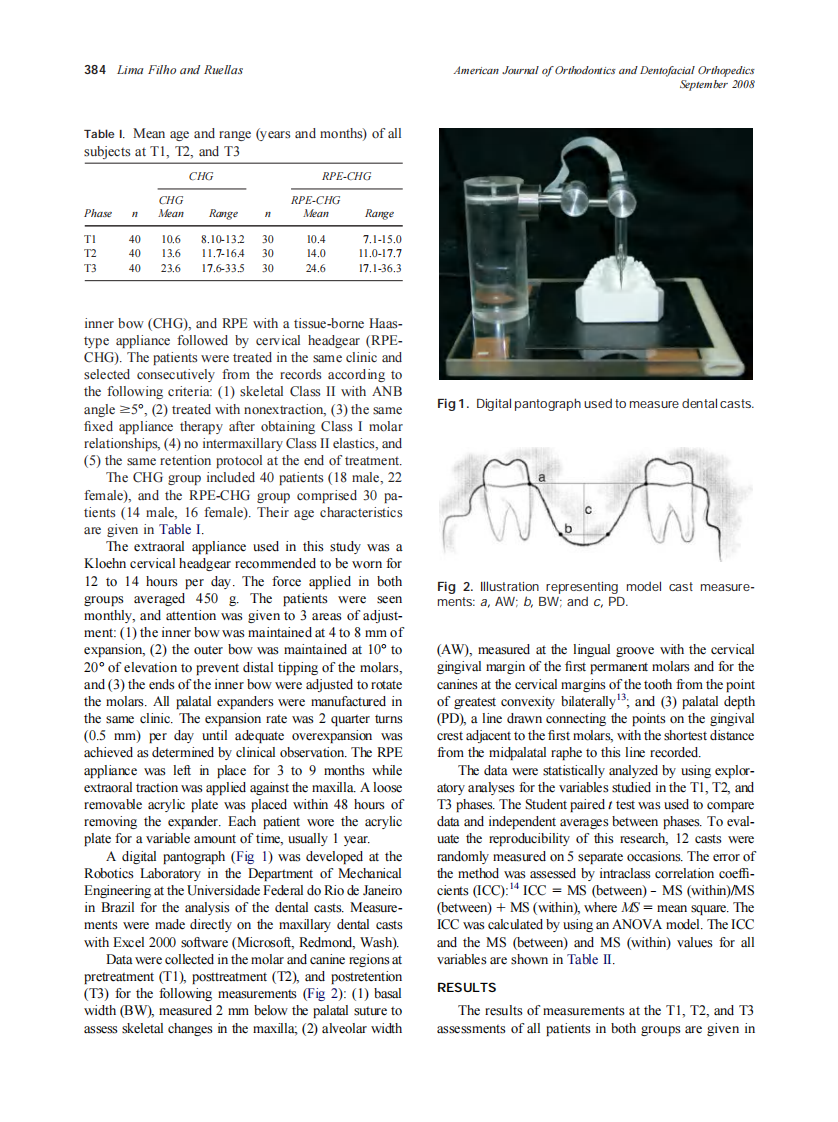 2008_134_3_383_388_Lima-Filho.pdf 第2页