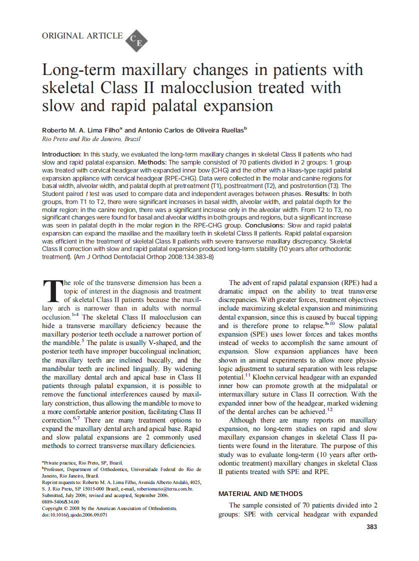 2008_134_3_383_388_Lima-Filho.pdf 第1页