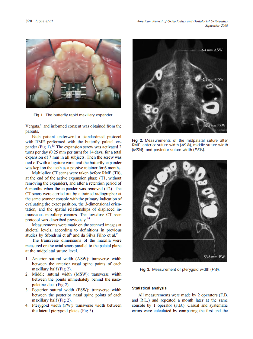 2008_134_3_389_392_Lione.pdf 第2页