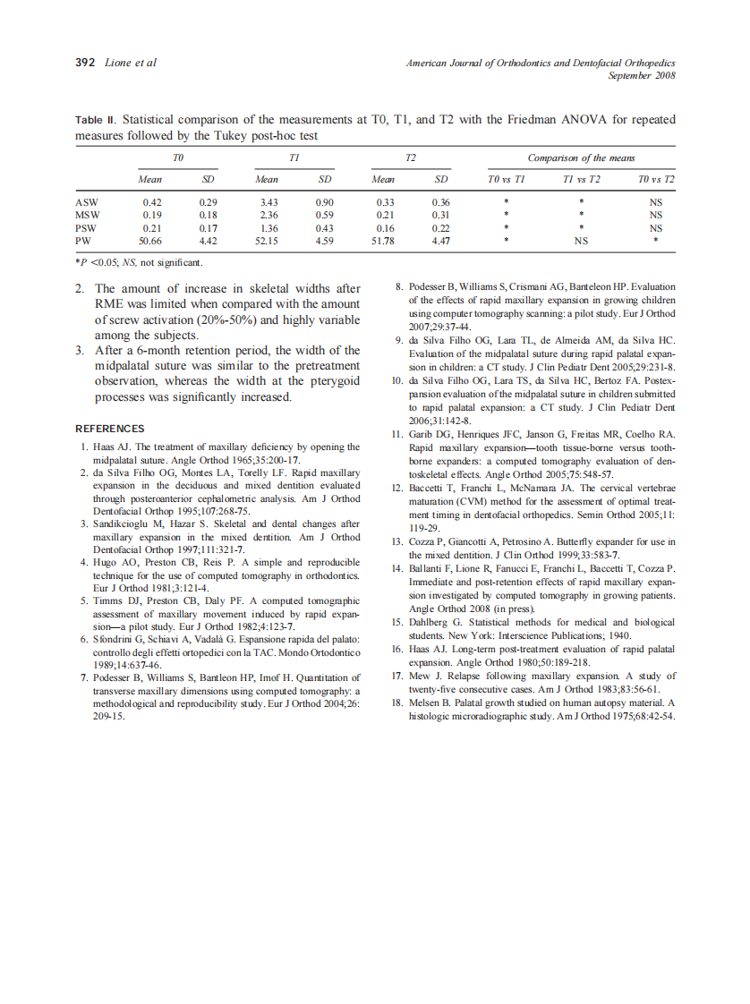 2008_134_3_389_392_Lione.pdf 第4页