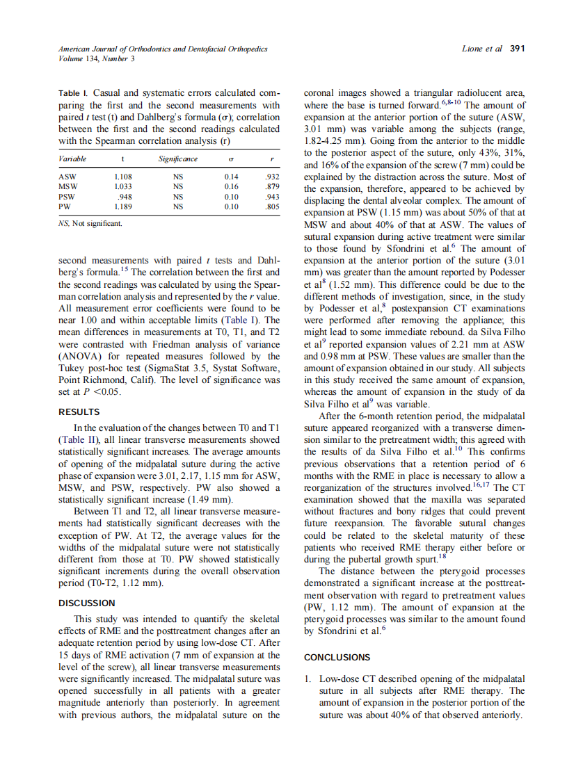 2008_134_3_389_392_Lione.pdf 第3页