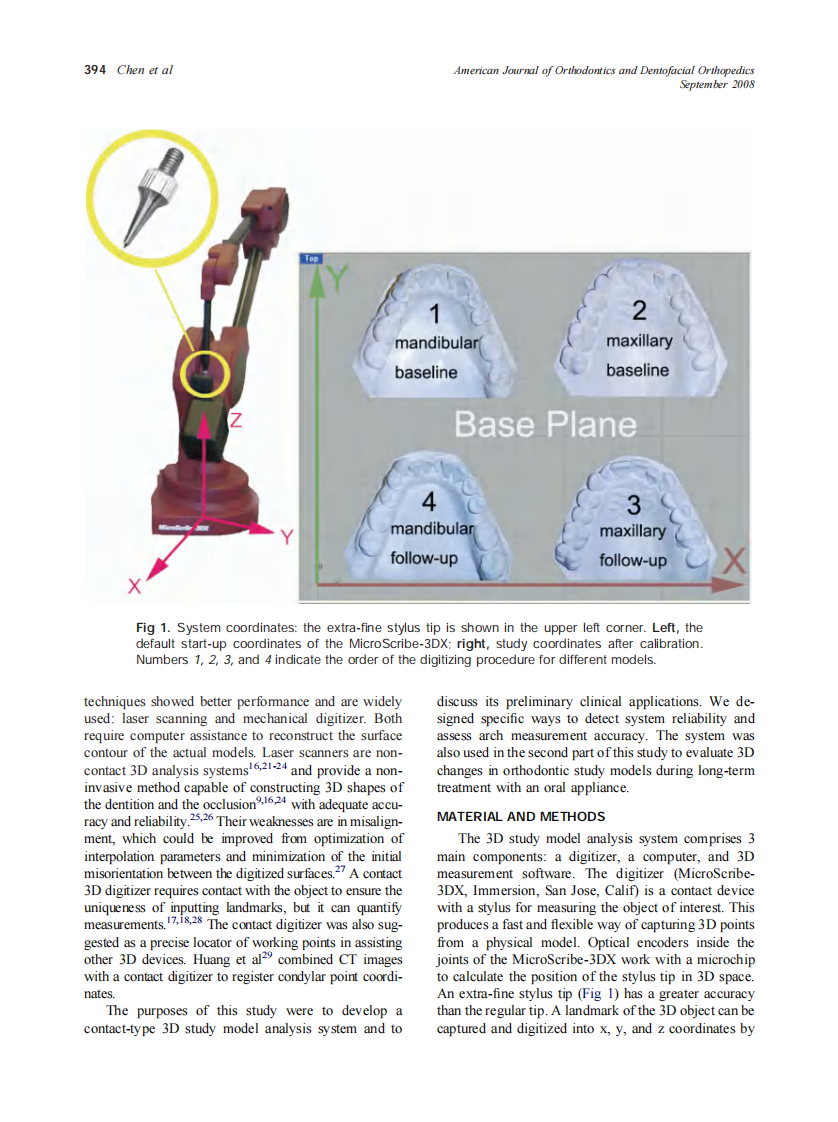2008_134_3_393_407_Chen.pdf 第2页