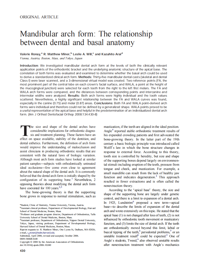 2008_134_3_430_438_Ronay.pdf 第1页