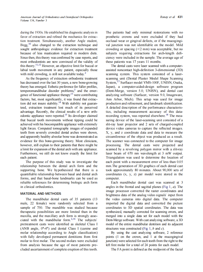 2008_134_3_430_438_Ronay.pdf 第2页