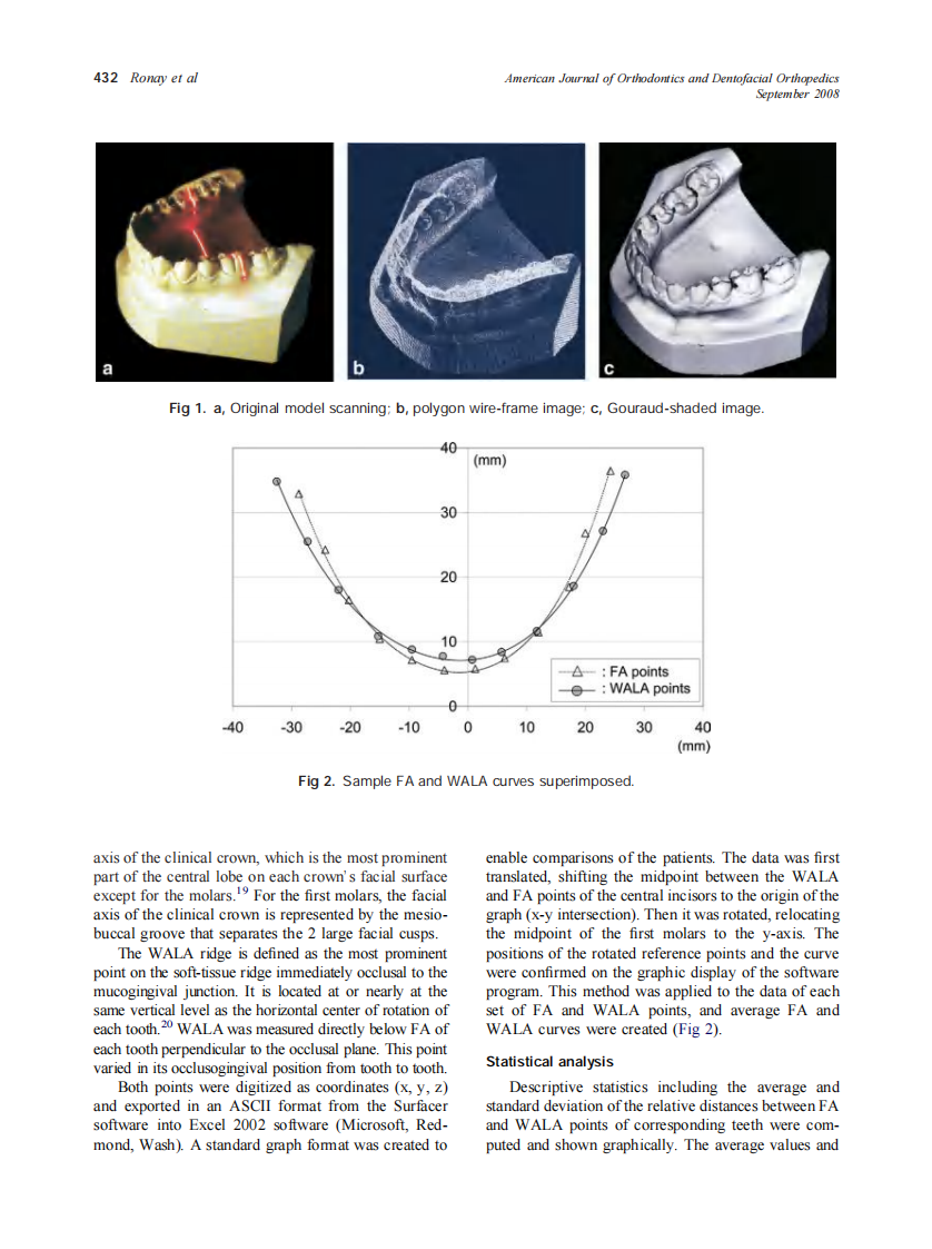2008_134_3_430_438_Ronay.pdf 第3页