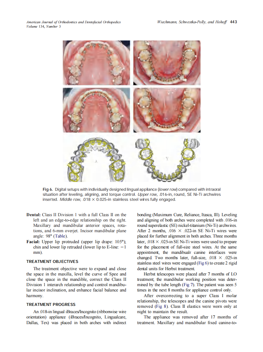 2008_134_3_439_446_Wiechmann.pdf 第5页