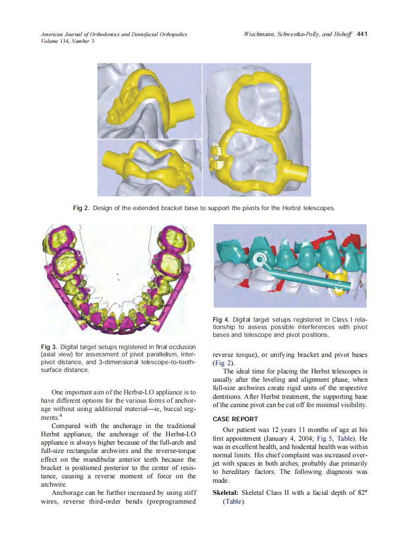 2008_134_3_439_446_Wiechmann.pdf 第3页