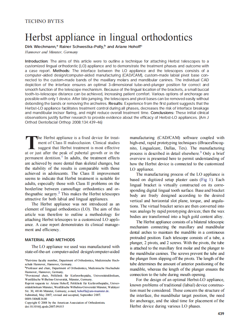 2008_134_3_439_446_Wiechmann.pdf 第1页