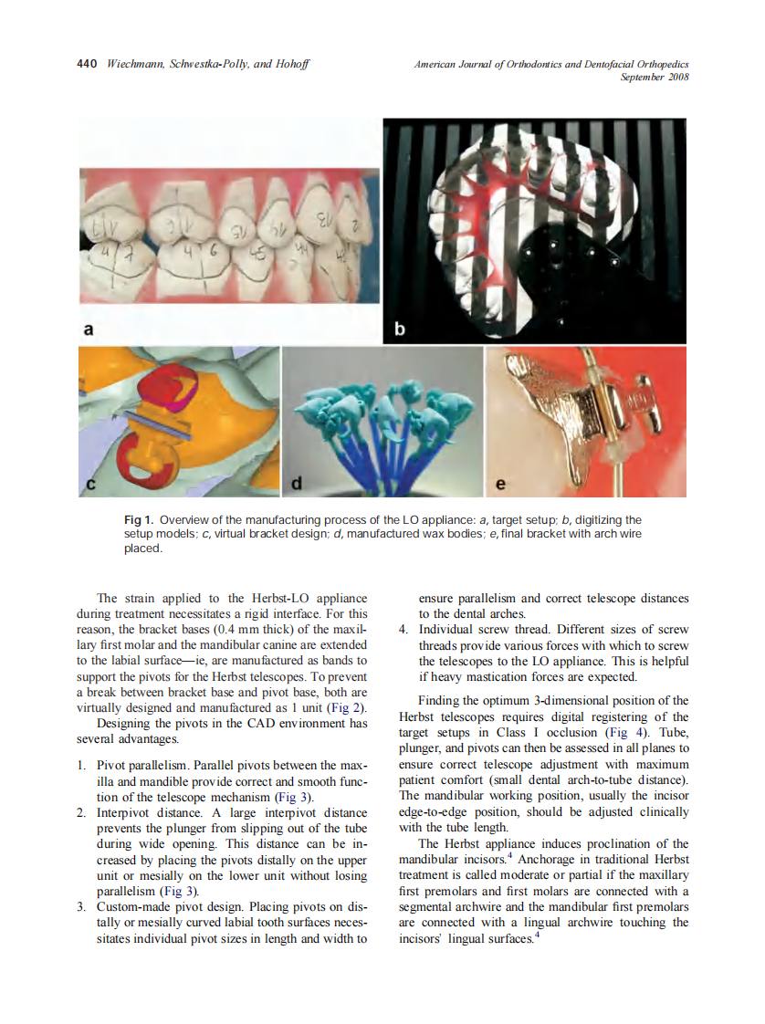 2008_134_3_439_446_Wiechmann.pdf 第2页