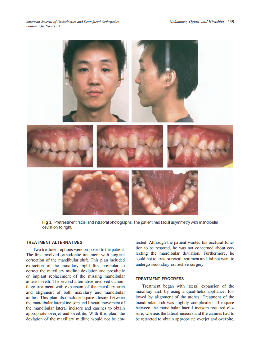 2008_134_3_447_455_Nakamura.pdf 第3页