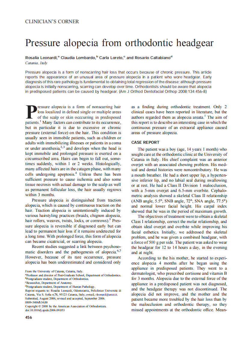 2008_134_3_456_458_Leonardi.pdf 第1页